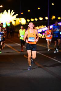 BIB: 
                            <button type="button" onclick="openModal(22899264)" class="btn btn-primary btn-sm float-right btn-popup" data-toggle="modal" data-target=".modal-high-quality">
                        <i class="fas fa-shopping-cart"></i> Add to Cart
                    </button>
                                            <button type="button" onclick="isThisMe(22899264, true)" class="btn btn-success btn-sm float-right btn-popup btn-isme hidden" data-toggle="tooltip" data-placement="bottom" title="นี่คือรูปของคุณใช่ไหม คลิกที่นี่เพื่อเอาเข้าอัลบั้ม">
                        <i class="fas fa-plus"></i> Add to album
                    </button>
                    <button type="button" onclick="isThisMe(22899264, false)" class="btn btn-warning btn-sm float-right btn-popup btn-isnotme hidden">
                        <i class="fas fa-ban"></i> Remove from album
                    </button>